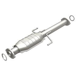 Magnaflow 441770