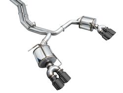 AWE Tuning 3015-43107