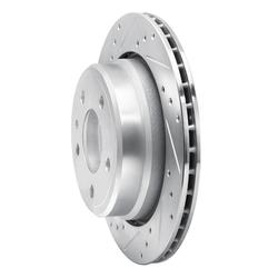 R1 Concepts EDZ-31025L