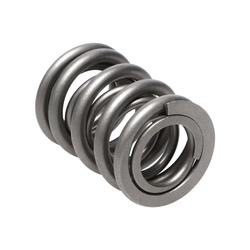 Manley Performance 22160-16