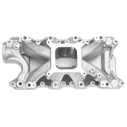Edelbrock 29285