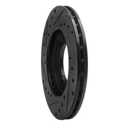 R1 Concepts ECB-44000R