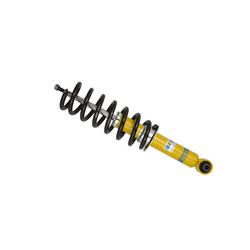 Bilstein 46-257697