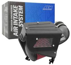 AEM Induction 21-880C