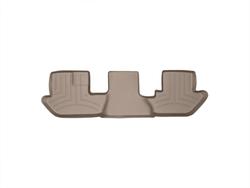 WeatherTech 450614