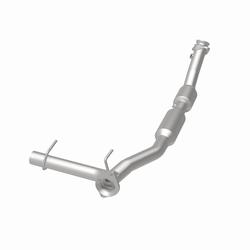 Magnaflow 4583029