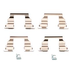 R1 Concepts HK1-76036