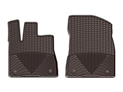 WeatherTech W421CO