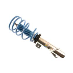Bilstein 48-153720