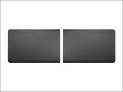 WeatherTech 8ACONA2HCB