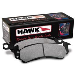 Hawk Performance HB453EE.585