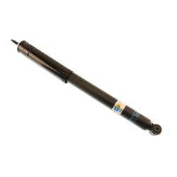Bilstein 24-218245