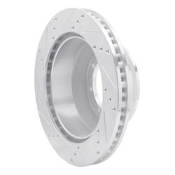 R1 Concepts EDZ-54168R