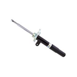Bilstein 22-184306