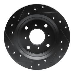 R1 Concepts ECB-59013R