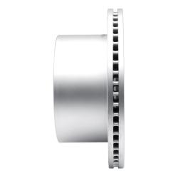 R1 Concepts RRE-48043