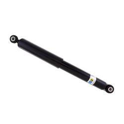 Bilstein 19-146119