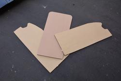 DV8 Offroad HDMB07-02