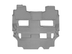 WeatherTech 466076IM