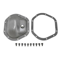 Yukon Gear & Axle YP C5-D30-STD