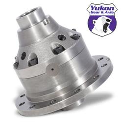 Yukon Gear & Axle YGLD60-3-30