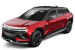 Husky Liners 2892225