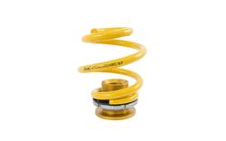 Ohlins BMS MI30S1