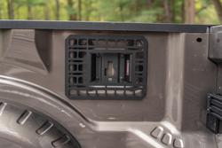 BuiltRight Industries 102302