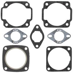 Vertex Pistons 710024