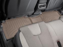 WeatherTech 4516562IM