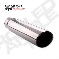Diamond Eye Performance 4515RA
