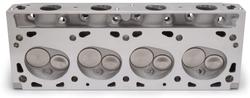 Edelbrock 60669