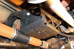 Fishbone Offroad FB23064