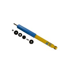 Bilstein 24-285650