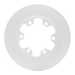 R1 Concepts RRE-54229