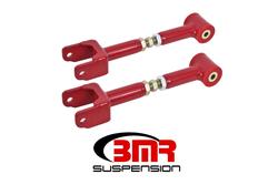BMR Suspension UTCA043R