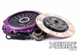 XCLUTCH XKMI24010-1C