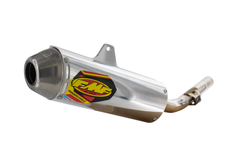 FMF Racing 044141