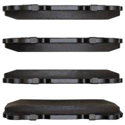 R1 Concepts 2551-1001-00