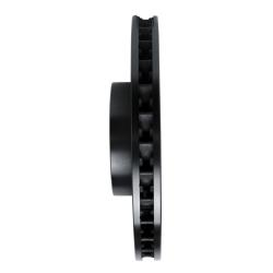 R1 Concepts ECB-74056D