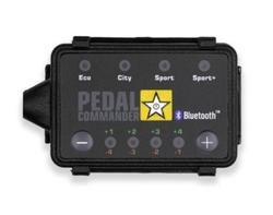 Pedal Commander PC80