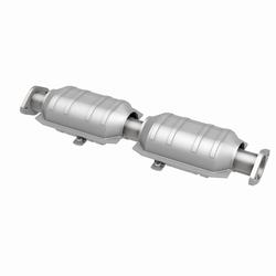 Magnaflow 23250