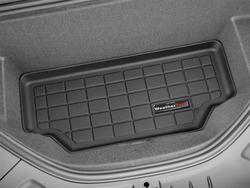 WeatherTech 40873
