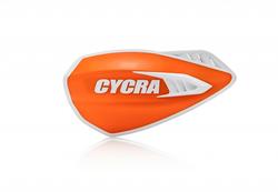 Cycra 1CYC-0056-203