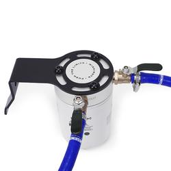 Mishimoto MMCFK-F2D-03BL