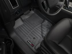 WeatherTech 441101