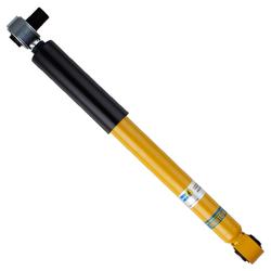 Bilstein 24-276870