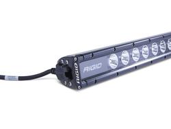 Ford Racing M-15200K-BRRL