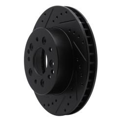 R1 Concepts ECB-47008L