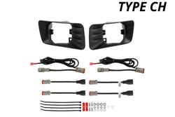 Diode Dynamics DD6575P